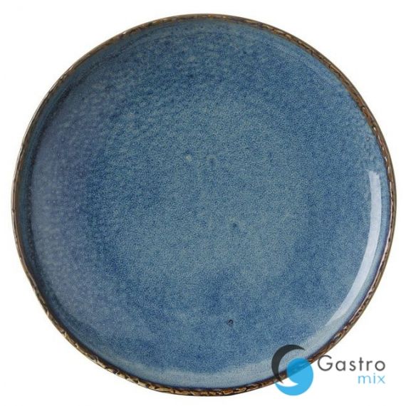 Talerz płytki 210mm bez rantu Eminence | 767467 FINE DINE 