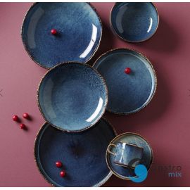  Talerz płytki 210mm bez rantu Eminence | 767467 FINE DINE