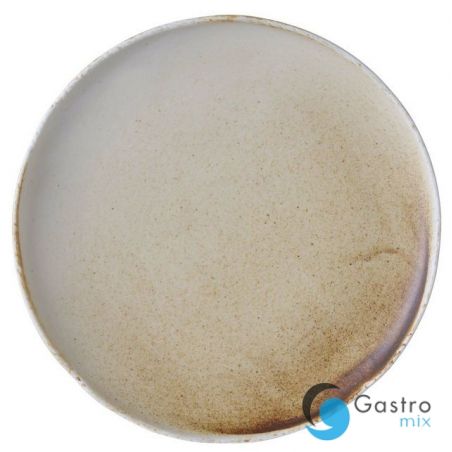 Talerz płytki 210mm bez rantu Constancy| 767542 FINE DINE 