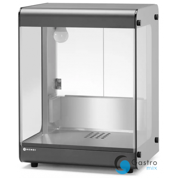 Podgrzewacz do nachosów| 282779 HENDI 