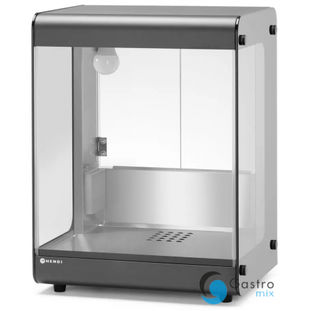 Podgrzewacz do nachosów| 282779 HENDI 