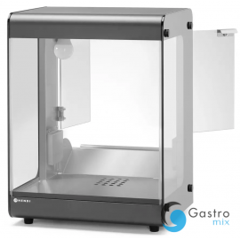  Podgrzewacz do nachosów| 282779 HENDI