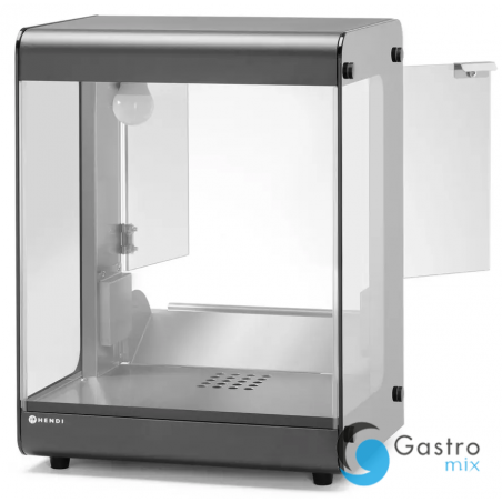 Podgrzewacz do nachosów| 282779 HENDI 