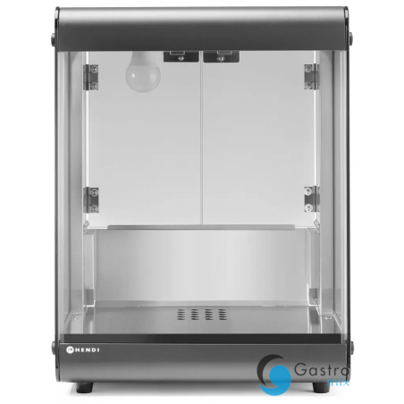 Podgrzewacz do nachosów| 282779 HENDI 