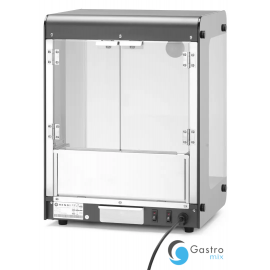  Podgrzewacz do nachosów| 282779 HENDI