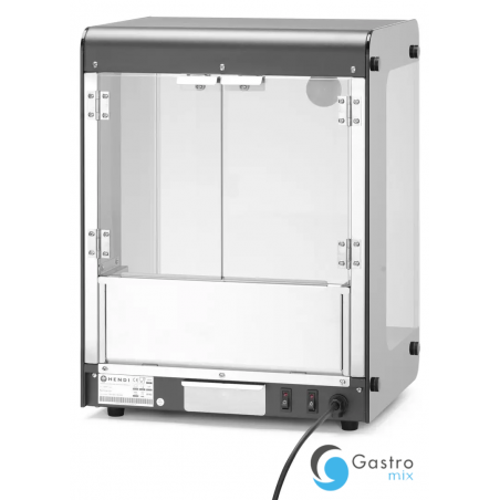 Podgrzewacz do nachosów| 282779 HENDI 