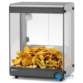  Podgrzewacz do nachosów| 282779 HENDI