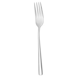 Widelec stołowy Fjord 210 mm | 700648 fine dine