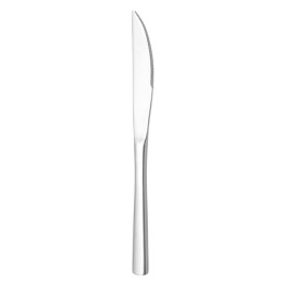 Nóż stołowy Fjord 226 mm | 700624 fine dine