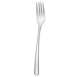 Widelec deserowy Fjord 188 mm | 700655 fine dine
