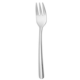 Widelczyk do ciasta Fjord 153 mm | 700693 fine dine