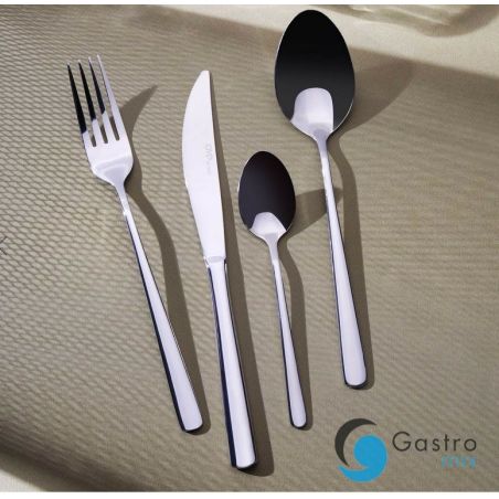 Widelczyk do ciasta Fjord 153 mm | 700693 fine dine 