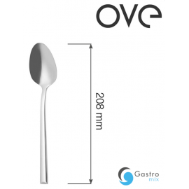 Łyżka stołowa Bergen 215 mm| 700563 fine dine