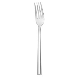 Widelec stołowy Bergen 212 mm | 700549 fine dine