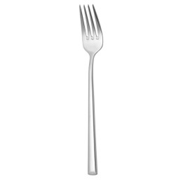 Widelec deserowy Bergen 186 mm| 700556 fine dine