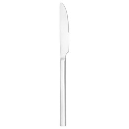 Nóż deserowy Bergen 201mm | 700532 fine dine