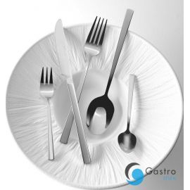  Nóż deserowy Bergen 201mm | 700532 fine dine