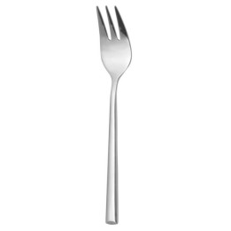 Widelczyk do ciasta Bergen 145 mm | 700594 fine dine