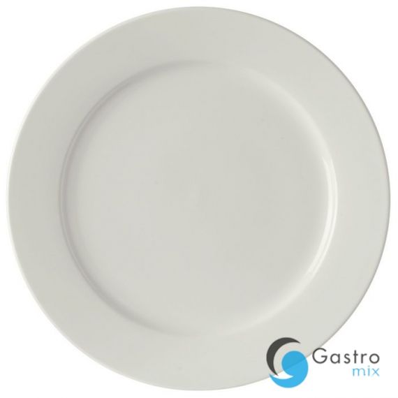Talerz płytki Pure, 300mm | 763049 fine dine 