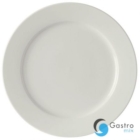 Talerz płytki Pure, 300mm | 763049 fine dine 
