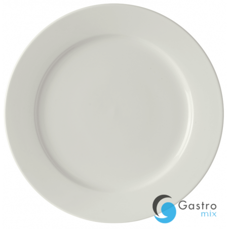 Talerz płytki Pure, 230mm | 763025 fine dine 