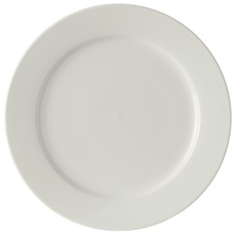 Talerz płytki Pure, 150mm | 763001fine dine