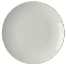 Talerz płytki bez rantu Pure, 270mm| 763087 fine dine
