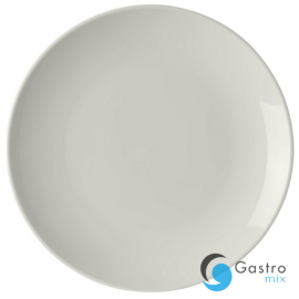 Talerz płytki bez rantu Pure, 200mm | 763063 fine dine
