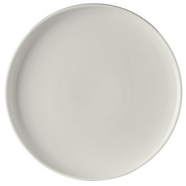Talerz z wysokim rantem Pure, 300mm | 763582 fine dine