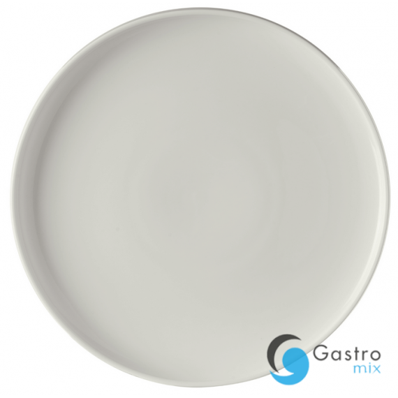 Talerz z wysokim rantem Pure, 300mm | 763582 fine dine 