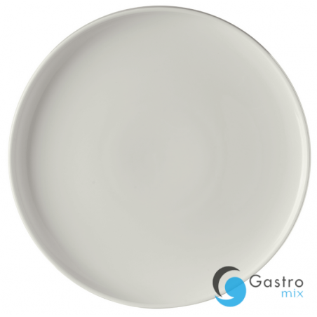 Talerz z wysokim rantem Pure, 210mm | 763568 fine dine 