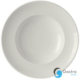 Talerz głęboki Pure, 230mm | 763124 fine dine