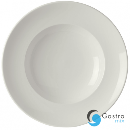 Talerz głęboki Pure, 230mm | 763124 fine dine 