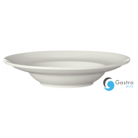  Talerz głęboki Pure, 230mm | 763124 fine dine