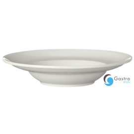  Talerz do pasty Pure, 300 mm: 550 ml| 763148 fine dine