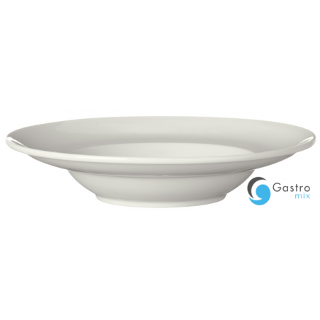 Talerz do pasty Pure, 270 mm: 350 ml | 763131 fine dine 