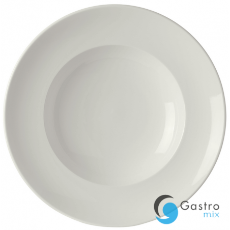 Talerz do pasty Pure, 270 mm: 350 ml | 763131 fine dine 