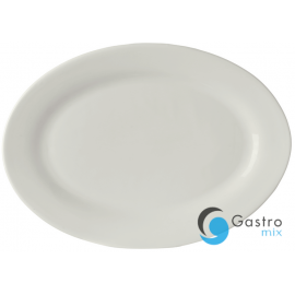 Półmisek Pure, 340x250mm | 763179 fine dine