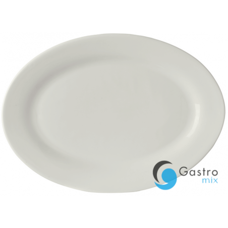 Półmisek Pure, 340x250mm | 763179 fine dine 