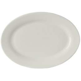 Półmisek Pure, 220x160mm | 763155 fine dine