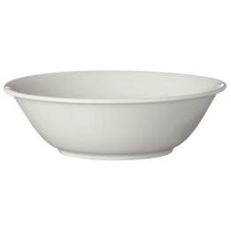 Miska bufetowa Pure, 150 mm: 400 ml | 763186 FINE DINE