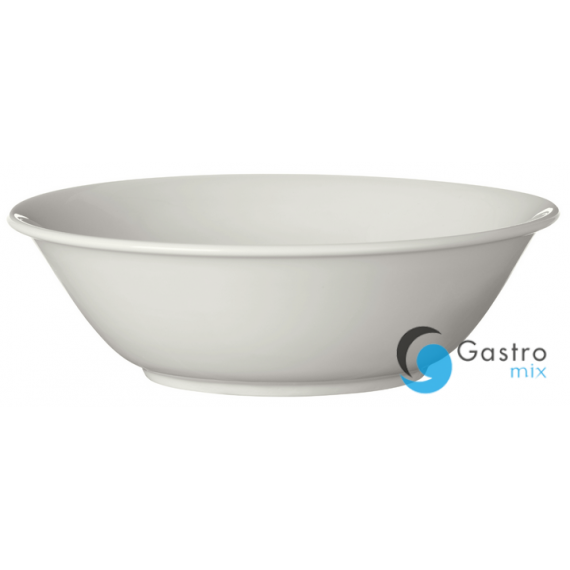 Miska bufetowa Pure, 150 mm: 400 ml | 763186 FINE DINE 
