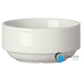 Miska sztaplowana Pure,...