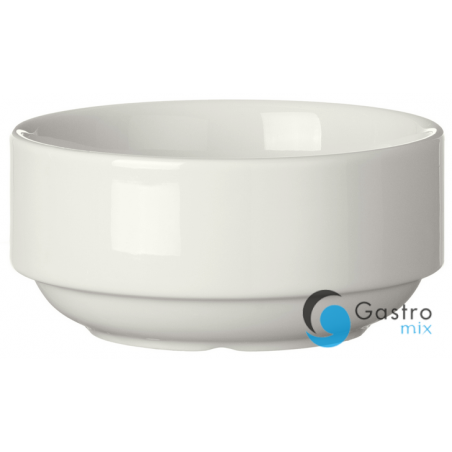 Miska sztaplowana Pure, 250ml | 763230 FINE DINE 