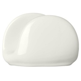 Serwetnik Pure | 763285 FINE DINE