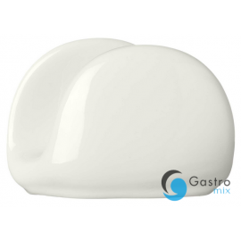 Serwetnik Pure | 763285...