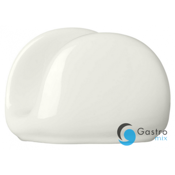 Serwetnik Pure | 763285 FINE DINE 