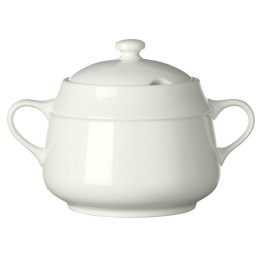 Waza do zupy Pure, 3l | 763544 FINE DINE