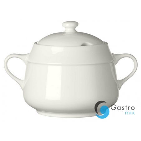 Waza do zupy Pure, 3l | 763544 FINE DINE 