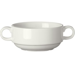 Bulionówka Pure, 250ml | 763322 FINE DINE